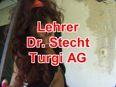 Lehrer Dr. Stecht /  Turgi AG