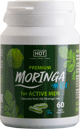 Pure Moringa + Maca Man Power, 60 Kapseln