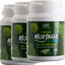 Pure Moringa + Maca Man Power, 3er, 180 Kapseln