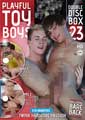 2er - Playful Toy Boy 23